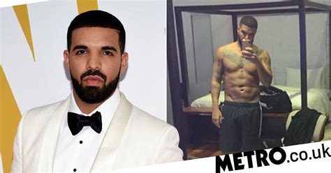 By Aimee Simeon. Updated on 10/29/2016 at 9:00 AM. Drake has a knack for making us swoon (and sweat) with his dreamy voice and catchy lyrics. His recent releases like Views and "Child's Play" have ...